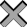 Image 16: close