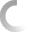 Image 18: loading