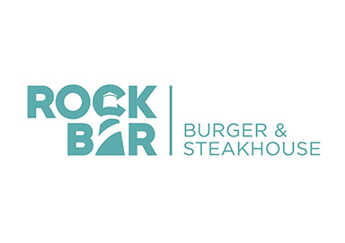 Rock Bar - Burger & Steakhouse