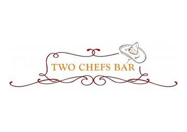 Two Chefs Bar