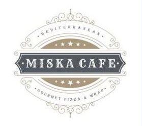 Miska Café