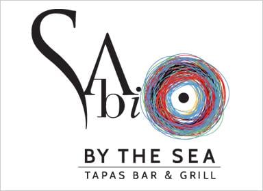 Sabio by the Sea, Tapas Bar & Grill