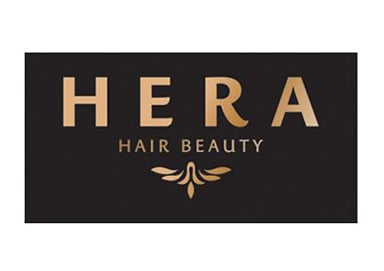 Hera Beauty Salon