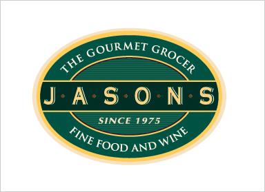 Jasons Deli