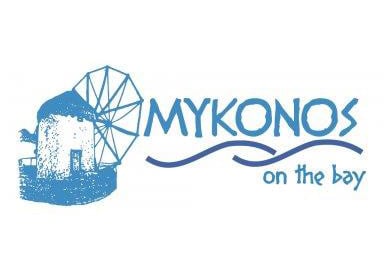 Mykonos On The Bay