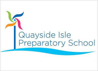 Quayside Isle Preparatory School