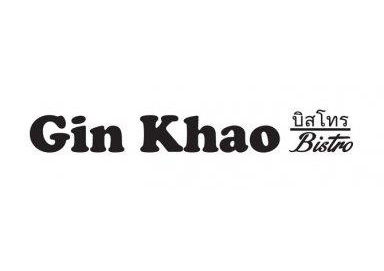 Gin Khao Bistro