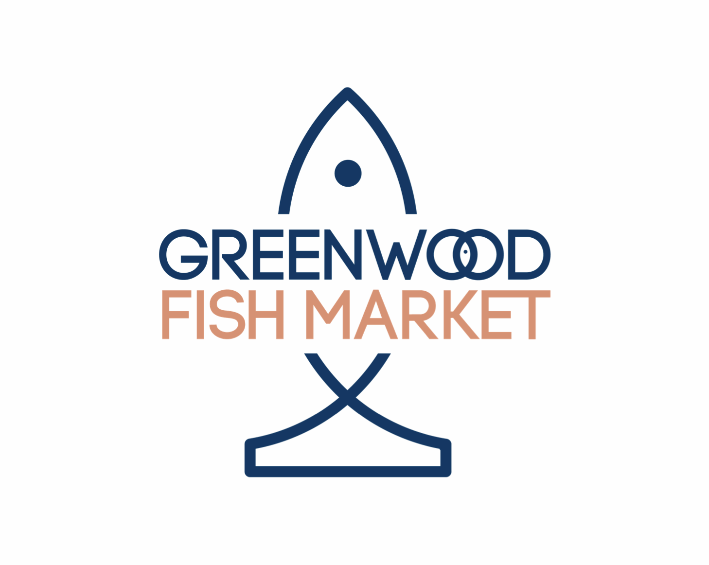 Greenwood Fish Market