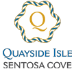 Quayside Isle Sentosa Cove