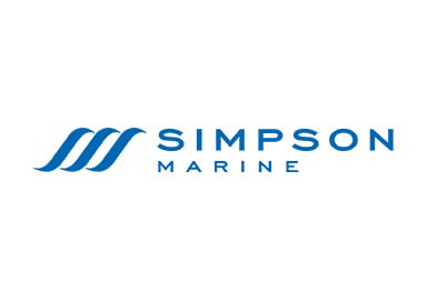 Simpson Marine