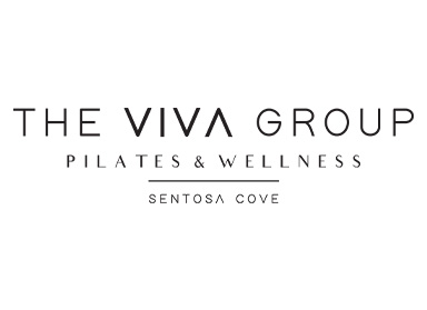 The VIVA Group - Pilates & Wellness