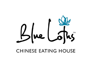 Blue Lotus - Chinese Eating House