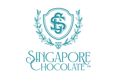 Singapore Chocolate