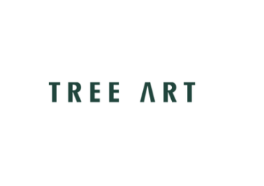 Tree Art