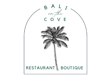 Bali on the Cove