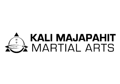Kali Majapahit Martial Arts
