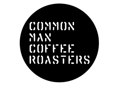 Common Man Coffee Roasters/ Night Shift