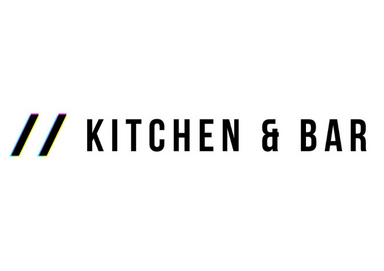 Parallel Kitchen & Bar