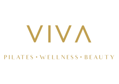 VIVA - Pilates, Wellness, Beauty