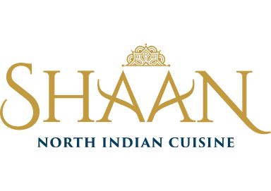 SHAAN - North Indian Cuisine
