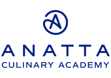 Anatta Culinary Academy (Opening Soon)
