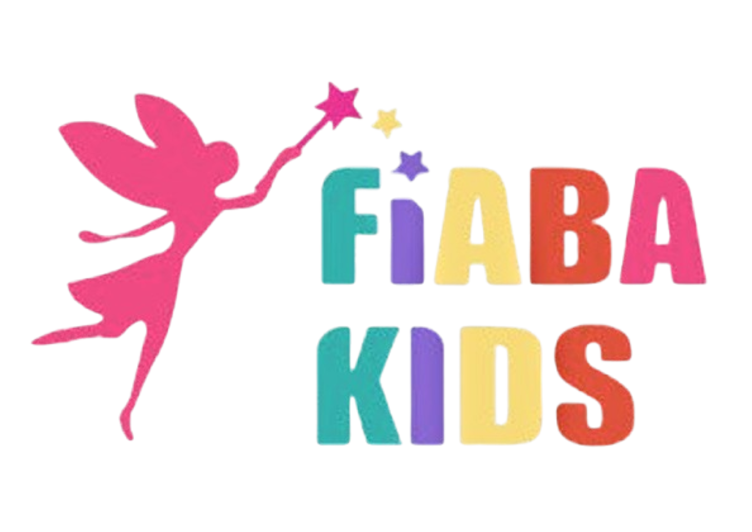Fiaba Kids